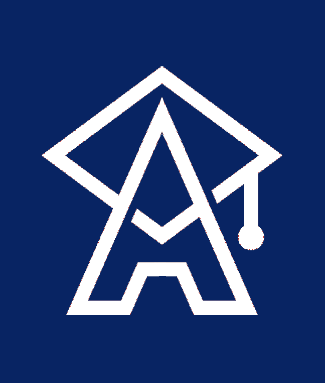 AcadShree Logo